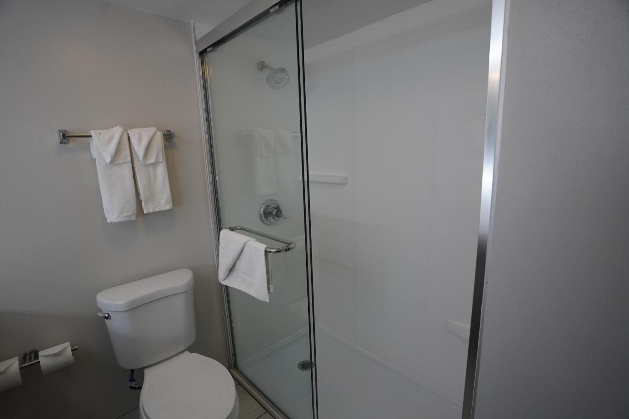 Express By Ihg 2*