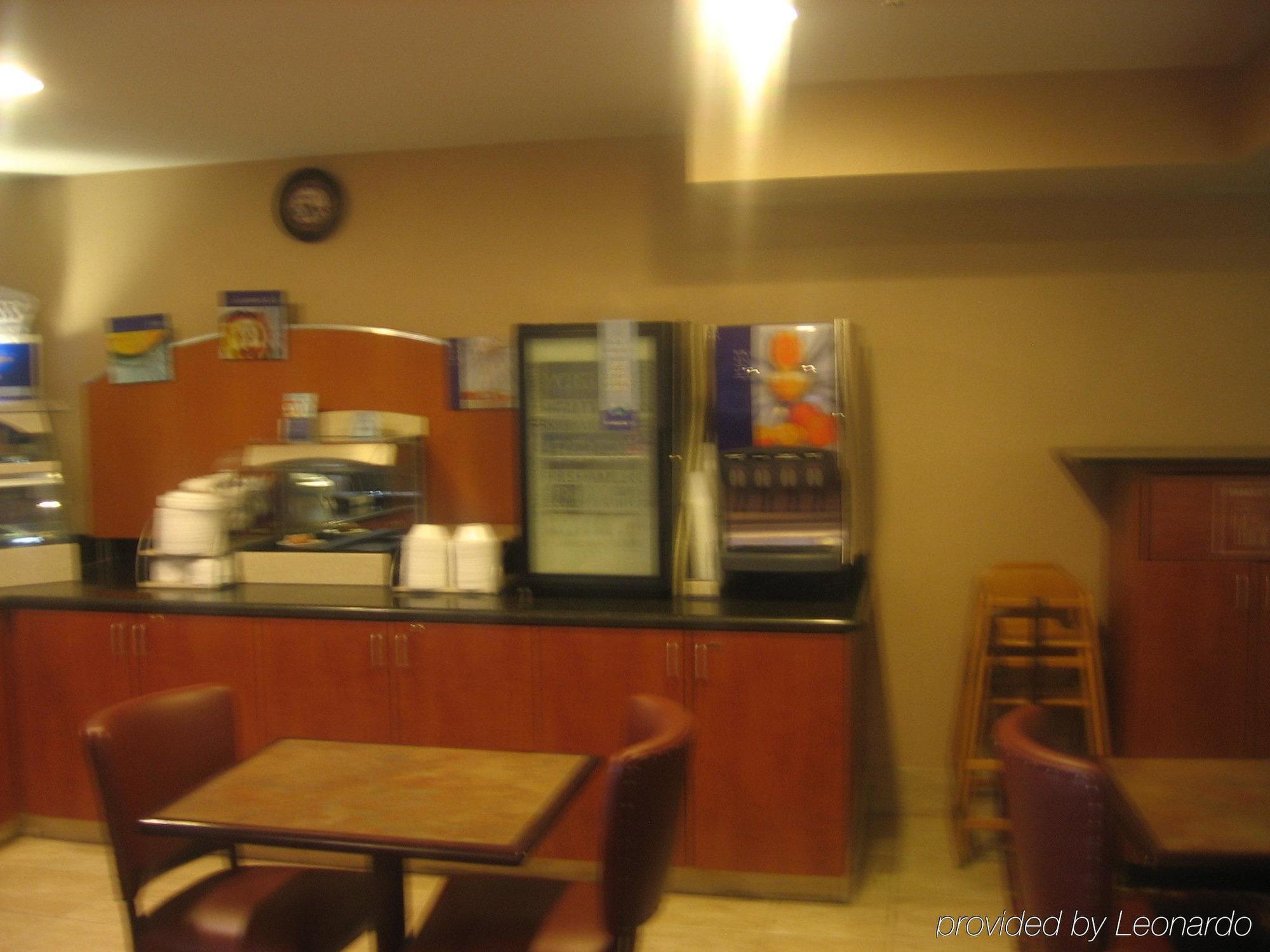 Express By Ihg 2*